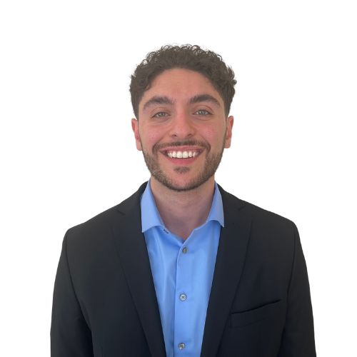 Neil Sabagh