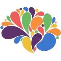 Instabrain logo