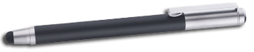 Pen icon