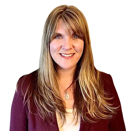 Kathryn Canese, Case Manager