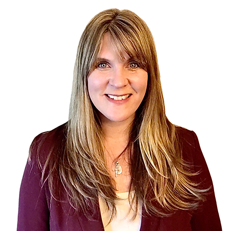 Kathryn Canese, Case Manager