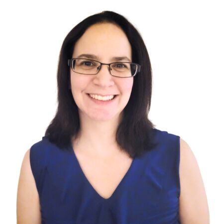 Jessica Kuczynski, Case Manager