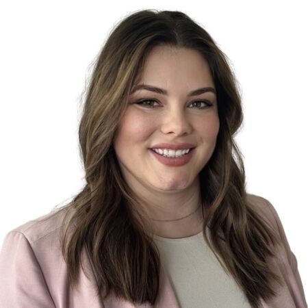 Lia Rosamilia, Commissions Specialist
