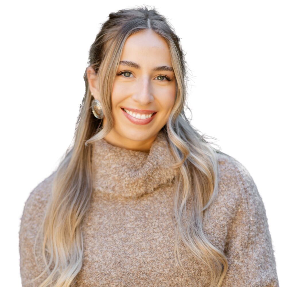 Alex Beeler, Case Management Support Specialist