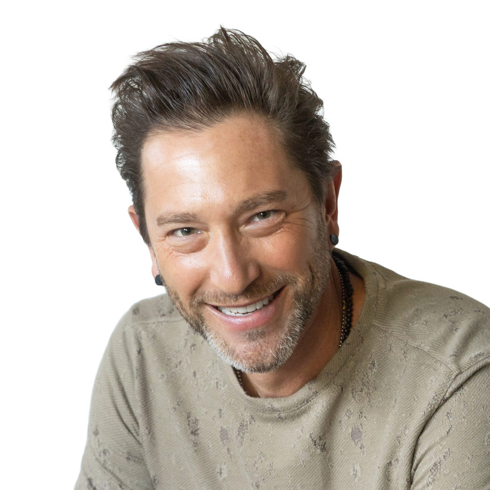 Charles Truhlar, Chief Distribution Officer
