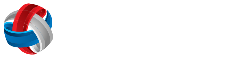 Brokers Alliance