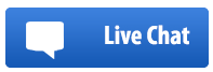 chatbutton.png