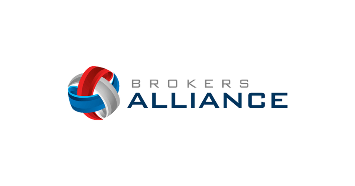 Brokers Alliance